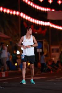 BIB: 
                            <button type="button" onclick="openModal(23877579)" class="btn btn-primary btn-sm float-right btn-popup" data-toggle="modal" data-target=".modal-high-quality">
                        <i class="fas fa-shopping-cart"></i> Add to Cart
                    </button>
                                            <button type="button" onclick="isThisMe(23877579, true)" class="btn btn-success btn-sm float-right btn-popup btn-isme hidden" data-toggle="tooltip" data-placement="bottom" title="นี่คือรูปของคุณใช่ไหม คลิกที่นี่เพื่อเอาเข้าอัลบั้ม">
                        <i class="fas fa-plus"></i> Add to album
                    </button>
                    <button type="button" onclick="isThisMe(23877579, false)" class="btn btn-warning btn-sm float-right btn-popup btn-isnotme hidden">
                        <i class="fas fa-ban"></i> Remove from album
                    </button>